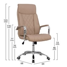 HM-46098-image2