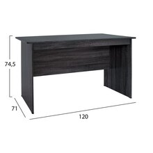 HM-48750-image2