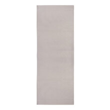 HM-48760-antallaktiko-pani-pvc-2ch1-ekroy-gia-sez.jpg