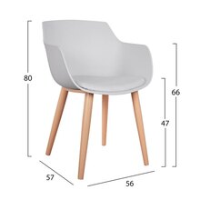 HM-48988-image2