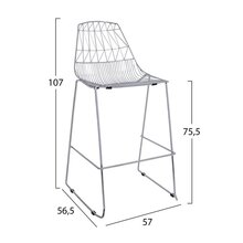 HM-49691-image2