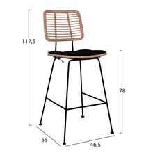 HM-54585-image2
