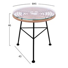 HM-55837-image3