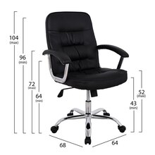 HM-55883-image2