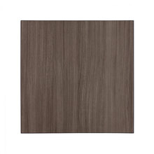 HM-55932-epifaneia-trapezioy-apo-mdf-60ch60-hm843.jpg