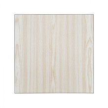 HM-55952-epifaneia-trapezioy-apo-mdf-60ch60-ek-fb-12.jpg