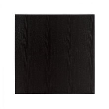 HM-55967-epifaneia-trapezioy-apo-mdf-60ch60-ek-ma-12.jpg