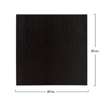 HM-55969-image2
