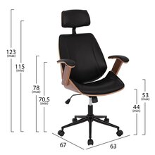 HM-56098-image2