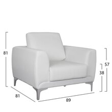 HM-56099-image2