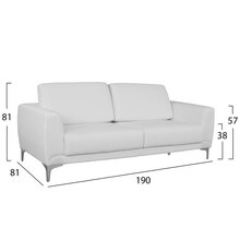 HM-56099-image4