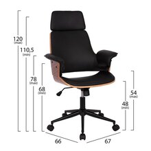 HM-56101-image2