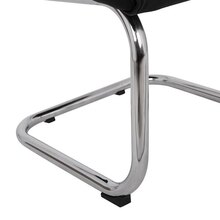 HM-56140-image10