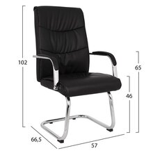 HM-56140-image2