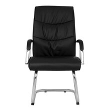 HM-56140-image3