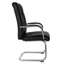 HM-56140-image4