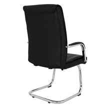 HM-56140-image5