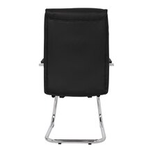HM-56140-image6