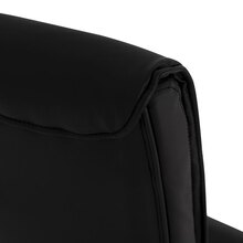 HM-56140-image7