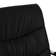 HM-56140-image8