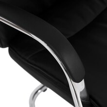 HM-56140-image9