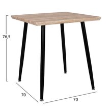 HM-56162-image2