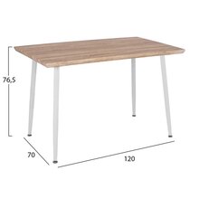 HM-56173-image2