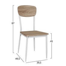 HM-56176-image2