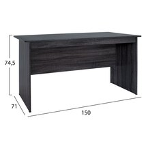 HM-59678-image2