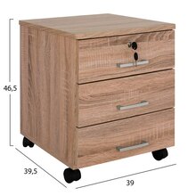HM-59683-image3