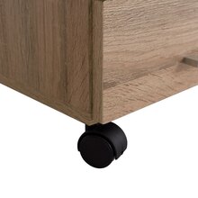 HM-59683-image8