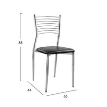 HM-59906-image2