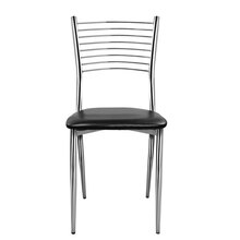 HM-59906-image3