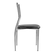 HM-59906-image4