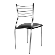 HM-59906-image5