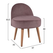 HM-59980-image2