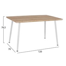 HM-61928-image2