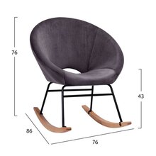 HM-62225-image2