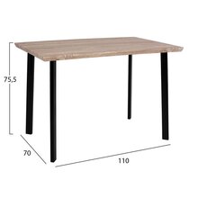 HM-62499-image2