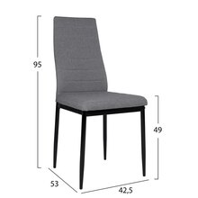 HM-62499-image3