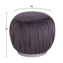 HM-62505-image2