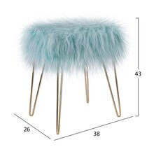 HM-62742-image2