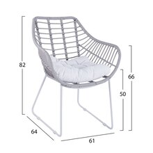 HM-69691-image2