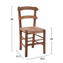 HM-69801-image2
