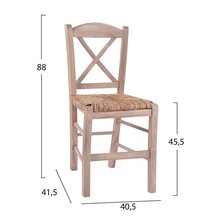 HM-70417-image2