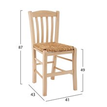 HM-70420-image2