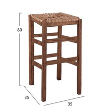 HM-70421-image2