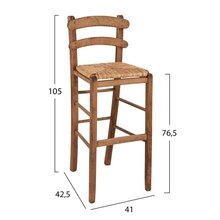 HM-70422-image2