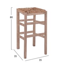 HM-70424-image2