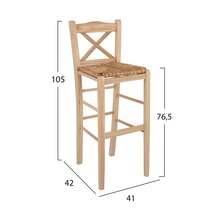 HM-70426-image2